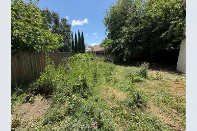 148 Danvers Court, Vacaville, CA 95687 - Photo 12