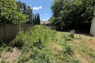 148 Danvers Ct, Vacaville, CA 95687 - Photo 12