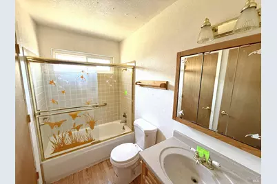 148 Danvers Court, Vacaville, CA 95687 - Photo 8