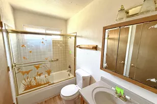 148 Danvers Ct, Vacaville, CA 95687 - Photo 8