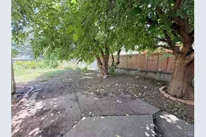 148 Danvers Court, Vacaville, CA 95687 - Photo 10