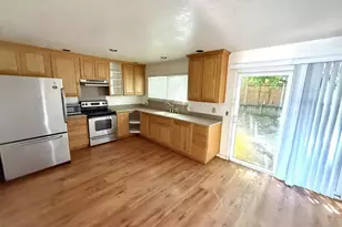 148 Danvers Ct, Vacaville, CA 95687 - Photo 2