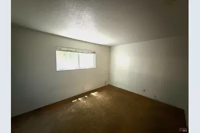 148 Danvers Court, Vacaville, CA 95687 - Photo 8