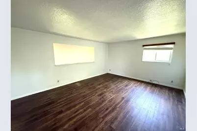 148 Danvers Court, Vacaville, CA 95687 - Photo 4