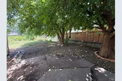 148 Danvers Court, Vacaville, CA 95687 - Photo 12
