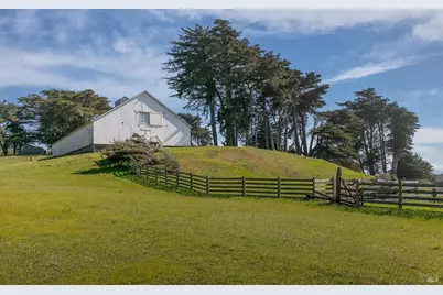 37275 Rams Horn Reach, The Sea Ranch, CA 95497 - Photo 6