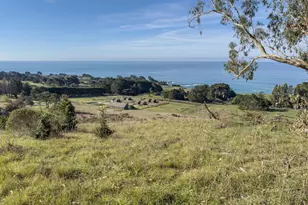 37275 Rams Horn Reach, The Sea Ranch, CA 95497 - Photo 1
