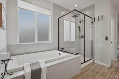 1525 Gulf Drive, Fairfield, CA 94533 - Photo 18