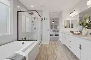 1525 Gulf Dr, Fairfield, CA 94533 - Photo 16