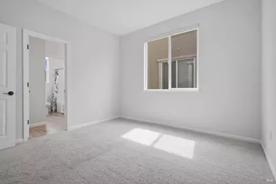 1525 Gulf Drive, Fairfield, CA 94533 - Photo 22