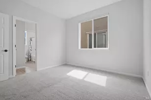 1525 Gulf Dr, Fairfield, CA 94533 - Photo 22