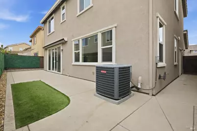 1525 Gulf Drive, Fairfield, CA 94533 - Photo 24