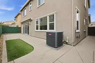 1525 Gulf Dr, Fairfield, CA 94533 - Photo 24