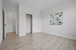 1525 Gulf Dr, Fairfield, CA 94533 - Photo 12