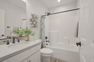 1525 Gulf Dr, Fairfield, CA 94533 - Photo 14
