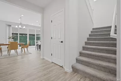 1525 Gulf Drive, Fairfield, CA 94533 - Photo 10