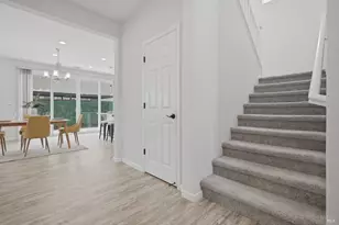 1525 Gulf Dr, Fairfield, CA 94533 - Photo 10