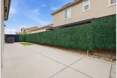 1525 Gulf Drive, Fairfield, CA 94533 - Photo 26
