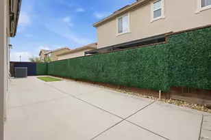 1525 Gulf Dr, Fairfield, CA 94533 - Photo 26