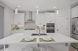 1525 Gulf Dr, Fairfield, CA 94533 - Photo 4