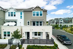 401 Semillon Ln, Santa Rosa, CA 95403 - Photo 46