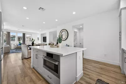 401 Semillon Lane, Santa Rosa, CA 95403 - Photo 12