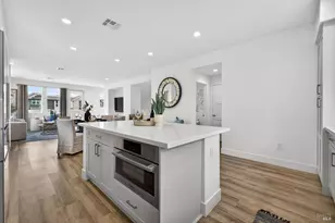 401 Semillon Ln, Santa Rosa, CA 95403 - Photo 12