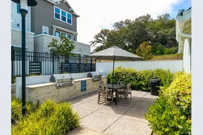 401 Semillon Lane, Santa Rosa, CA 95403 - Photo 42