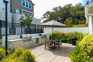 401 Semillon Ln, Santa Rosa, CA 95403 - Photo 42