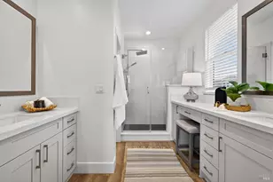 401 Semillon Ln, Santa Rosa, CA 95403 - Photo 22