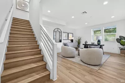 401 Semillon Lane, Santa Rosa, CA 95403 - Photo 34