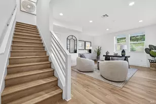 401 Semillon Ln, Santa Rosa, CA 95403 - Photo 34