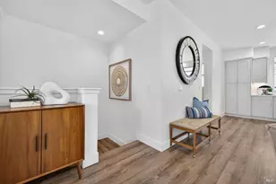 401 Semillon Ln, Santa Rosa, CA 95403 - Photo 18