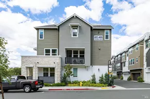 401 Semillon Ln, Santa Rosa, CA 95403 - Photo 50