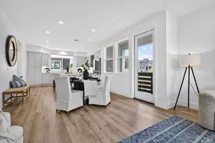 401 Semillon Ln, Santa Rosa, CA 95403 - Photo 6