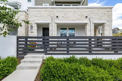 401 Semillon Lane, Santa Rosa, CA 95403 - Photo 2