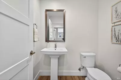401 Semillon Lane, Santa Rosa, CA 95403 - Photo 20