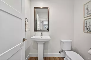 401 Semillon Ln, Santa Rosa, CA 95403 - Photo 20