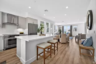 401 Semillon Ln, Santa Rosa, CA 95403 - Photo 10