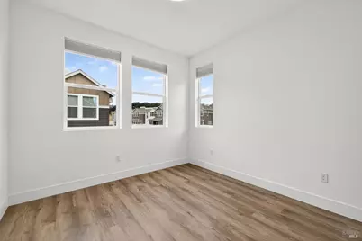 401 Semillon Lane, Santa Rosa, CA 95403 - Photo 30