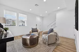 401 Semillon Ln, Santa Rosa, CA 95403 - Photo 4
