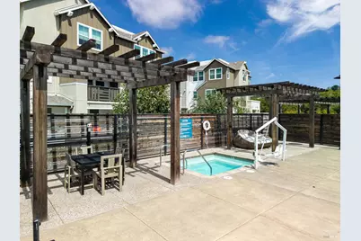 401 Semillon Lane, Santa Rosa, CA 95403 - Photo 40