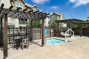 401 Semillon Ln, Santa Rosa, CA 95403 - Photo 40