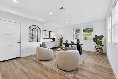 401 Semillon Lane, Santa Rosa, CA 95403 - Photo 32