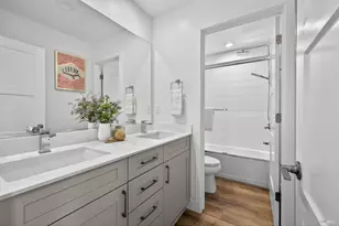 401 Semillon Ln, Santa Rosa, CA 95403 - Photo 26