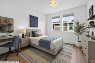 401 Semillon Ln, Santa Rosa, CA 95403 - Photo 26