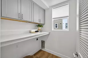 401 Semillon Ln, Santa Rosa, CA 95403 - Photo 16