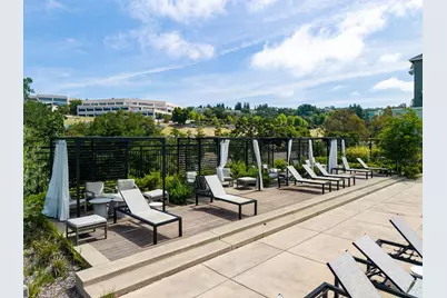 401 Semillon Lane, Santa Rosa, CA 95403 - Photo 44