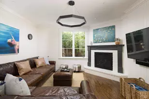 1417 Kearney St, Saint Helena, CA 94574 - Photo 26
