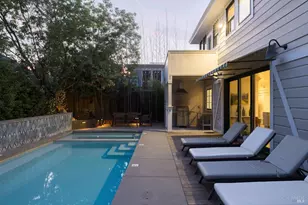 1417 Kearney St, Saint Helena, CA 94574 - Photo 32